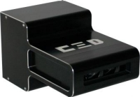 Content Dam Vsd En Articles 2015 04 3d Camera From Chromasens Integrated Into Mvtec Halcon Machine Vision Software Leftcolumn Article Thumbnailimage File