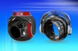 Content Dam Vsd En Articles 2015 04 Airborne Imaging Gimbal System To Debut At Spie Dss 2015 Leftcolumn Article Thumbnailimage File Content Dam Vsd En Articles 2015 04 Airborne Imaging Gimbal System To Debut At Spie Dss 2015 Leftcolumn Article Thumbnailimage File