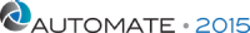 Content Dam Vsd En Articles 2015 04 Automate 2015 Attendance Record Indicates An Industry On The Rise Leftcolumn Article Thumbnailimage File Content Dam Vsd En Articles 2015 04 Automate 2015 Attendance Record Indicates An Industry On The Rise Leftcolumn Article Thumbnailimage File