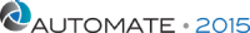 Content Dam Vsd En Articles 2015 04 Automate 2015 Attendance Record Indicates An Industry On The Rise Leftcolumn Article Thumbnailimage File Content Dam Vsd En Articles 2015 04 Automate 2015 Attendance Record Indicates An Industry On The Rise Leftcolumn Article Thumbnailimage File