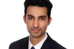 Content Dam Vsd En Articles 2015 04 Basler Continues Global Expansion Into Canada Leftcolumn Article Thumbnailimage File Content Dam Vsd En Articles 2015 04 Basler Continues Global Expansion Into Canada Leftcolumn Article Thumbnailimage File