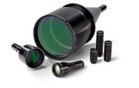 Content Dam Vsd En Articles 2015 04 Bi Telecentric Machine Vision Lenses From Navitar To Be Showcased At Spie Dss Leftcolumn Article Thumbnailimage File