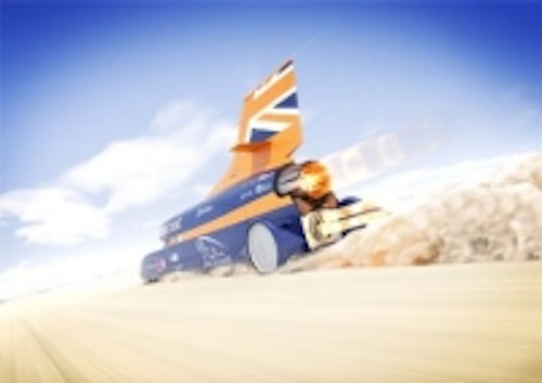 Content Dam Vsd En Articles 2015 04 Bloodhound Supersonic Car Vision System Tests Ramping Up Leftcolumn Article Thumbnailimage File