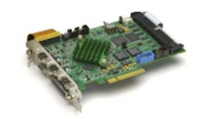 Content Dam Vsd En Articles 2015 04 Camera Link Frame Grabbers From Bitflow Feature Pcie Gen 2 Interface Leftcolumn Article Thumbnailimage File