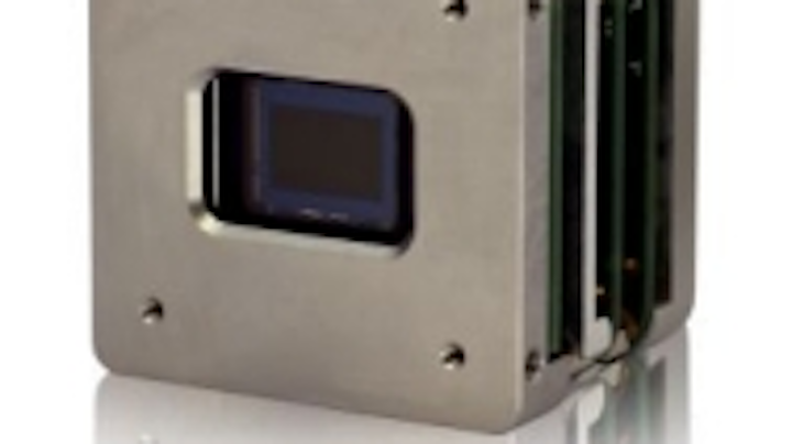 Content Dam Vsd En Articles 2015 04 Cmos Cameras Designed For Airborne Payloads To Be Showcased At Spie Dss 2015 Leftcolumn Article Thumbnailimage File