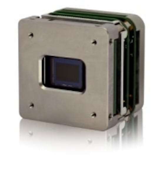 Content Dam Vsd En Articles 2015 04 Cmos Cameras Designed For Airborne Payloads To Be Showcased At Spie Dss 2015 Leftcolumn Article Thumbnailimage File