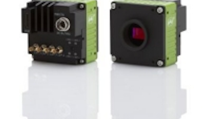 Content Dam Vsd En Articles 2015 04 Coaxpress Cameras From Jai Run At 253 Fps Leftcolumn Article Thumbnailimage File