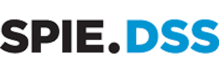 Content Dam Vsd En Articles 2015 04 Cutting Edge Innovations In Optics And Imaging Front And Center At Spie Dss 2015 Leftcolumn Article Thumbnailimage File