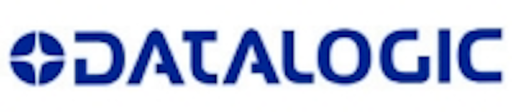 Content Dam Vsd En Articles 2015 04 Datalogic Executive Receives Lifetime Achievement Award For Automatic Identification Technologies Leftcolumn Article Thumbnailimage File
