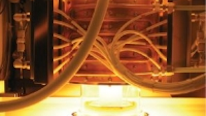 Content Dam Vsd En Articles 2015 04 Edmund Optics To Launch New Infrared Molding Manufacturing Capability At Spie Dss 2015 Leftcolumn Article Thumbnailimage File