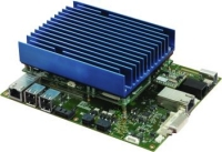 Content Dam Vsd En Articles 2015 04 Embedded Vision Solutions From Active Silicon To Be Showcased At Spie Dss Leftcolumn Article Thumbnailimage File