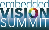 Content Dam Vsd En Articles 2015 04 Embedded Vision Summit 2015 Cutting Edge Technology And Trends In Embedded Vision Leftcolumn Article Thumbnailimage File