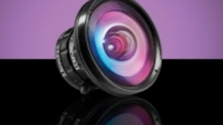 Content Dam Vsd En Articles 2015 04 Fixed Focal Length Lenses From Edmund Optics Target Factory Automation Leftcolumn Article Thumbnailimage File