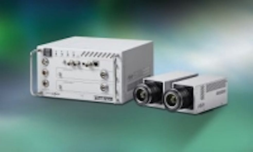 Content Dam Vsd En Articles 2015 04 High Speed Multi Head Camera System From Photron To Be Showcased At Spie Dss 2015 Leftcolumn Article Thumbnailimage File