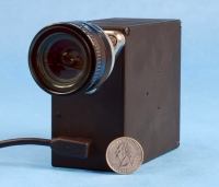 Content Dam Vsd En Articles 2015 04 Hyperspectral Imager From Bodkin Design To Be Showcased At Spie Dss Leftcolumn Article Thumbnailimage File