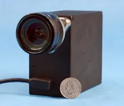 Content Dam Vsd En Articles 2015 04 Hyperspectral Imager From Bodkin Design To Be Showcased At Spie Dss Leftcolumn Article Thumbnailimage File