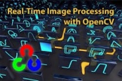 Content Dam Vsd En Articles 2015 04 Image Processing Library Runs In Real Time Via Opencv Leftcolumn Article Thumbnailimage File Content Dam Vsd En Articles 2015 04 Image Processing Library Runs In Real Time Via Opencv Leftcolumn Article Thumbnailimage File