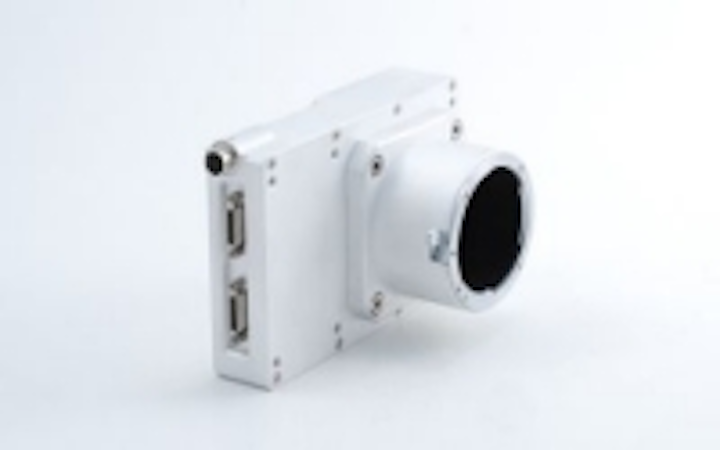 Content Dam Vsd En Articles 2015 04 Industrial Camera From Illunis Features 71 Mpixel Cmos Sensor Leftcolumn Article Thumbnailimage File