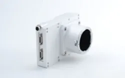 Content Dam Vsd En Articles 2015 04 Industrial Camera From Illunis Features 71 Mpixel Cmos Sensor Leftcolumn Article Thumbnailimage File Content Dam Vsd En Articles 2015 04 Industrial Camera From Illunis Features 71 Mpixel Cmos Sensor Leftcolumn Article Thumbnailimage File