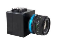 Content Dam Vsd En Articles 2015 04 Industrial Cameras From Critical Link To Be Showcased At Spie Dss 2015 Leftcolumn Article Thumbnailimage File