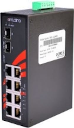 Content Dam Vsd En Articles 2015 04 Industrial Ethernet Switches From Antaira Technologies Target Automation Applications Leftcolumn Article Thumbnailimage File Content Dam Vsd En Articles 2015 04 Industrial Ethernet Switches From Antaira Technologies Target Automation Applications Leftcolumn Article Thumbnailimage File