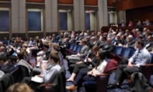 Content Dam Vsd En Articles 2015 04 Industry Group Urges Support For Photonics At U S Congressional Offices Leftcolumn Article Thumbnailimage File