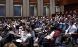 Content Dam Vsd En Articles 2015 04 Industry Group Urges Support For Photonics At U S Congressional Offices Leftcolumn Article Thumbnailimage File Content Dam Vsd En Articles 2015 04 Industry Group Urges Support For Photonics At U S Congressional Offices Leftcolumn Article Thumbnailimage File