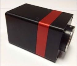 Content Dam Vsd En Articles 2015 04 Infrared Analog Camera From Raptor To Be Showcased At Spie Dss 2015 Leftcolumn Article Thumbnailimage File Content Dam Vsd En Articles 2015 04 Infrared Analog Camera From Raptor To Be Showcased At Spie Dss 2015 Leftcolumn Article Thumbnailimage File