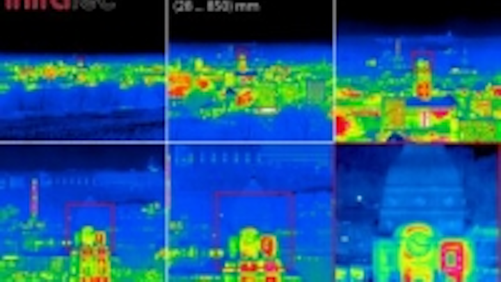 Content Dam Vsd En Articles 2015 04 Infrared Cameras With Superzoom Lenses From Infratec To Be Showcased At Spie Dss 2015 Leftcolumn Article Thumbnailimage File