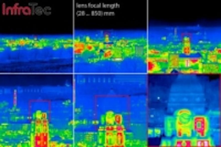 Content Dam Vsd En Articles 2015 04 Infrared Cameras With Superzoom Lenses From Infratec To Be Showcased At Spie Dss 2015 Leftcolumn Article Thumbnailimage File