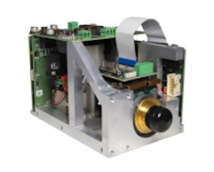 Content Dam Vsd En Articles 2015 04 Infrared Imaging Core From Xenics Enables Long Range Monitoring Applications Leftcolumn Article Thumbnailimage File