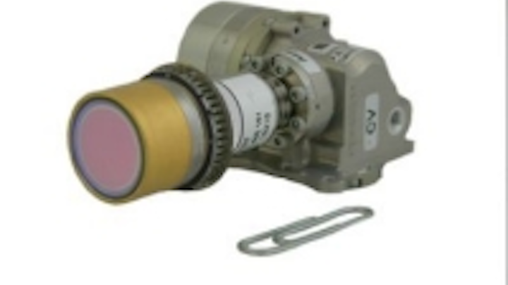 Content Dam Vsd En Articles 2015 04 Integrated Dewar Cooler Assembly Targets Multiple Imaging Applications Leftcolumn Article Thumbnailimage File