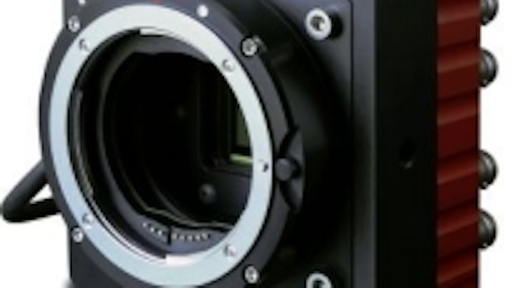 Content Dam Vsd En Articles 2015 04 Io Industries To Showcase Latest Industrial Cameras At Spie Dss 2015 Leftcolumn Article Thumbnailimage File