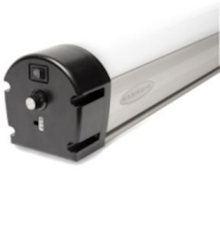 Content Dam Vsd En Articles 2015 04 Led Light Bar From Banner Engineering Targets Factory Automation Applications Leftcolumn Article Thumbnailimage File