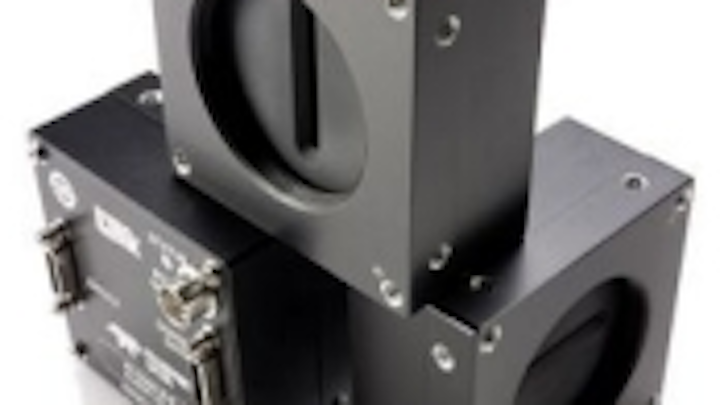 Content Dam Vsd En Articles 2015 04 Line Scan Camera Line From Teledyne Dalsa Now Features Gige Vision Models Leftcolumn Article Thumbnailimage File