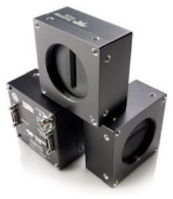 Content Dam Vsd En Articles 2015 04 Line Scan Camera Line From Teledyne Dalsa Now Features Gige Vision Models Leftcolumn Article Thumbnailimage File Content Dam Vsd En Articles 2015 04 Line Scan Camera Line From Teledyne Dalsa Now Features Gige Vision Models Leftcolumn Article Thumbnailimage File