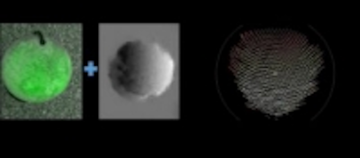 Content Dam Vsd En Articles 2015 04 Machine Vision Software Enables 3d Motion Tracking Leftcolumn Article Thumbnailimage File