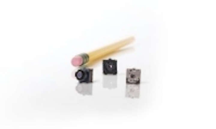 Content Dam Vsd En Articles 2015 04 Miniature Infrared Imaging Camera From Flir Now Available Worldwide Leftcolumn Article Thumbnailimage File