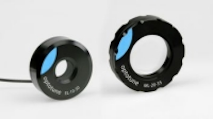 Content Dam Vsd En Articles 2015 04 Pacer To Showcase Tunable Lenses And Infrared Detectors At Spie Dss 2015 Leftcolumn Article Thumbnailimage File