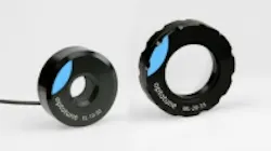 Content Dam Vsd En Articles 2015 04 Pacer To Showcase Tunable Lenses And Infrared Detectors At Spie Dss 2015 Leftcolumn Article Thumbnailimage File