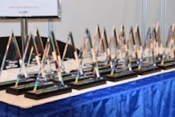 Content Dam Vsd En Articles 2015 04 Page 2 Automate 2015 Attendance Record Indicates An Industry On The Rise Leftcolumn Article Thumbnailimage File Content Dam Vsd En Articles 2015 04 Page 2 Automate 2015 Attendance Record Indicates An Industry On The Rise Leftcolumn Article Thumbnailimage File