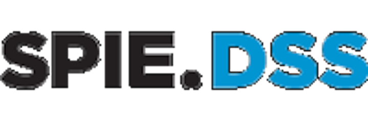Content Dam Vsd En Articles 2015 04 Page 2 Cutting Edge Innovations In Optics And Imaging Front And Center At Spie Dss 2015 Leftcolumn Article Thumbnailimage File