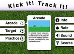 Content Dam Vsd En Articles 2015 04 Page 2 Stemmer Imaging Continues Student Machine Vision Education Endeavor Leftcolumn Article Thumbnailimage File Content Dam Vsd En Articles 2015 04 Page 2 Stemmer Imaging Continues Student Machine Vision Education Endeavor Leftcolumn Article Thumbnailimage File