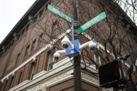Content Dam Vsd En Articles 2015 04 Page 2 Surveillance Cameras Play Increased Role For Boston Marathon Security Leftcolumn Article Thumbnailimage File