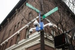 Content Dam Vsd En Articles 2015 04 Page 2 Surveillance Cameras Play Increased Role For Boston Marathon Security Leftcolumn Article Thumbnailimage File Content Dam Vsd En Articles 2015 04 Page 2 Surveillance Cameras Play Increased Role For Boston Marathon Security Leftcolumn Article Thumbnailimage File