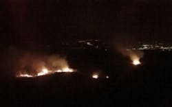 Content Dam Vsd En Articles 2015 04 Page 2 Uav Roundup 4 24 The Latest In Unmanned Aerial Vehicle News Leftcolumn Article Thumbnailimage File Content Dam Vsd En Articles 2015 04 Page 2 Uav Roundup 4 24 The Latest In Unmanned Aerial Vehicle News Leftcolumn Article Thumbnailimage File