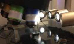 Content Dam Vsd En Articles 2015 04 Page 2 Usb3 Vision Camera Used In 3d Optical Profiling Application Leftcolumn Article Thumbnailimage File Content Dam Vsd En Articles 2015 04 Page 2 Usb3 Vision Camera Used In 3d Optical Profiling Application Leftcolumn Article Thumbnailimage File