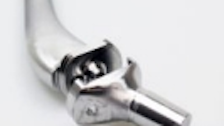 Content Dam Vsd En Articles 2015 04 Page 2 Vision Assists In Artificial Hip Replacement Procedures Leftcolumn Article Thumbnailimage File