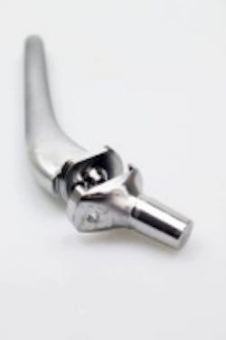 Content Dam Vsd En Articles 2015 04 Page 2 Vision Assists In Artificial Hip Replacement Procedures Leftcolumn Article Thumbnailimage File Content Dam Vsd En Articles 2015 04 Page 2 Vision Assists In Artificial Hip Replacement Procedures Leftcolumn Article Thumbnailimage File