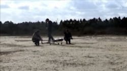 Content Dam Vsd En Articles 2015 04 Page 3 Uav Roundup 4 24 The Latest In Unmanned Aerial Vehicle News Leftcolumn Article Thumbnailimage File Content Dam Vsd En Articles 2015 04 Page 3 Uav Roundup 4 24 The Latest In Unmanned Aerial Vehicle News Leftcolumn Article Thumbnailimage File